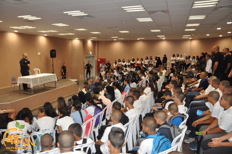 new year 3u83 (25).JPG